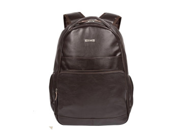 MOCHILA EXEC.SESTINI ACTIVE...