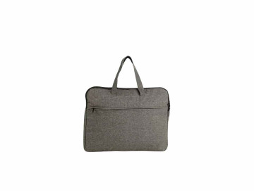 PASTA EXEC.DOCUMENTOS CINZA...