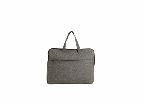 PASTA EXEC.DOCUMENTOS CINZA 2D.