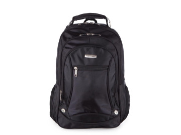 MOCHILA EXEC.CONVOY...