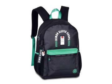 MOCHILA CLIO DEMON SLAYER...