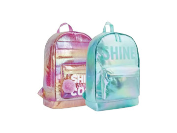 MOCHILA ACADEMIE DREAM...