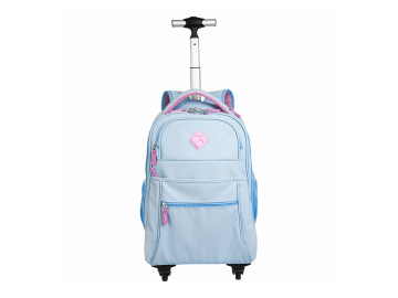 MOCHILA CAR.HYRDROBLOCK...