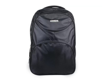 MOCHILA EXEC.CONVOY...