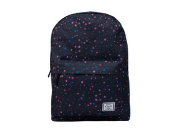 MOCHILA CONVOY CORES 44CM.1D.