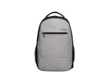 MOCHILA EXEC.TARGUS...