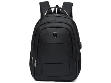 MOCHILA EXEC.PERFECT 4 YOU...