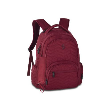 MOCHILA HAY OFICIAL...