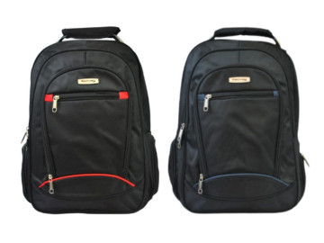 MOCHILA EXEC.CONVOY...