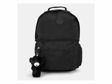 MOCHILA XERYUS PRETO...