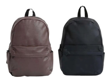 MOCHILA EXEC.ASUS COURINO...