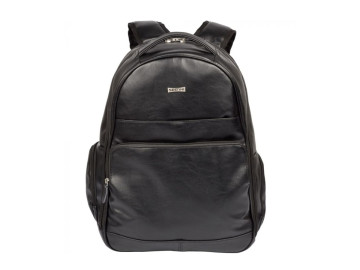 MOCHILA EXEC.SESTINI...