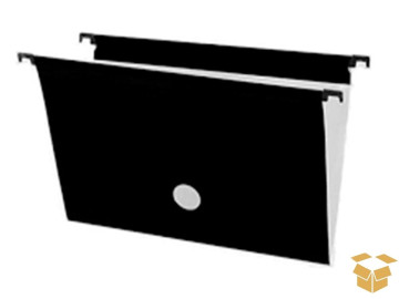 PASTA SUSPENSA KRAFT...