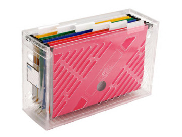 KIT DELLOCOLOR TR.+06...