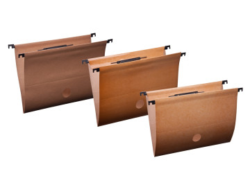 PASTA SUSPENSA FORMULARIO...