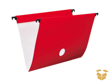 PASTA SUSPENSA COLORIDA...