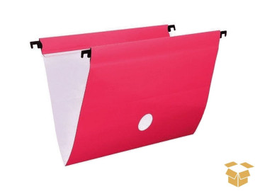 PASTA SUSPENSA COLORIDA...