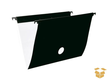 PASTA SUSPENSA COLORIDA...