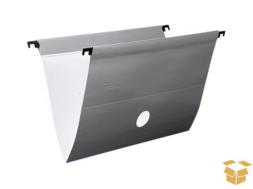 PASTA SUSPENSA COLORIDA...