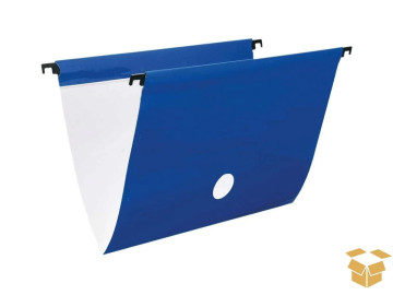 PASTA SUSPENSA COLORIDA...