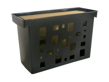 CX.ARQUIVO PLAST.PT.+6...