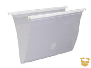 PASTA SUSPENSA PLASTICA...