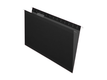 PASTA INTERNA PENDALFEX...