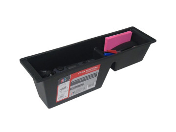 SUPORTE ORGANIZADOR...