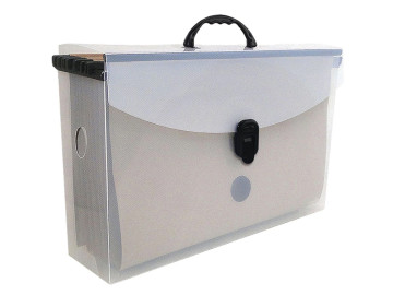 MALETA ARQ.TRANSP.09CM+6...