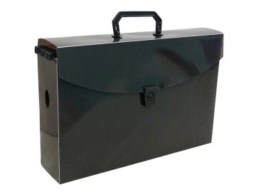 MALETA ARQ.FUME 09CM+6...