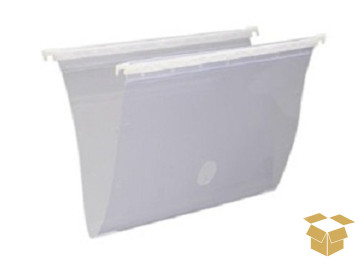 PASTA SUSPENSA PLASTICA...