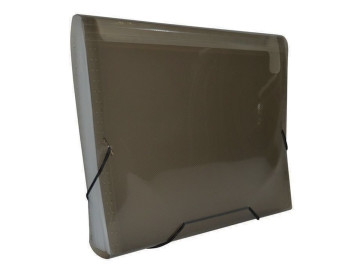 PASTA SANF.A4 31D.PP.FUME...