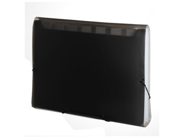 PASTA SANF.OF.31D.PP.FUME...