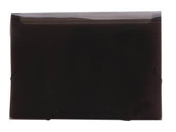 PASTA SANF.OF.12D.PP.FUME...