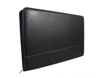 PASTA SANF.OF.03D.COURINO...