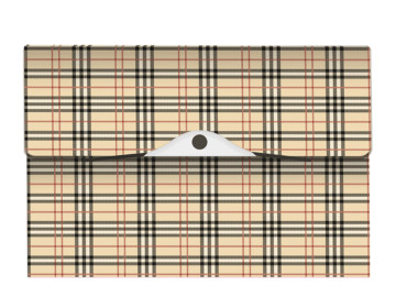 PASTA SANF.A4.12D.GALEX