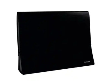 PASTA SANF.A4 12D.PRETO