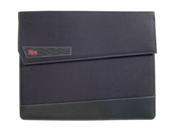 PASTA SANF.A4 03D.LONA...