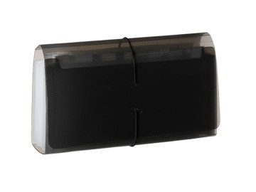 PASTA SANF.CH.12D.PP.FUME...