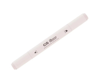 PINCEL MARCADOR CRIATIVO...