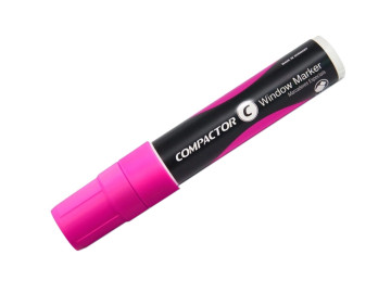 PINCEL ATOMICO WINDOW...