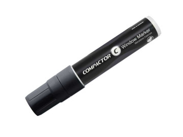 PINCEL ATOMICO WINDOW...