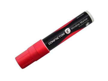 PINCEL ATOMICO WINDOW...