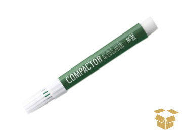 PINCEL ATOMICO COMPACTOR...