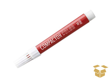 PINCEL ATOMICO COMPACTOR...