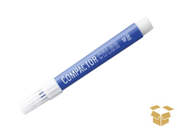 PINCEL ATOMICO COMPACTOR...