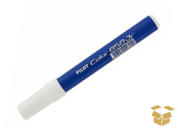 PINCEL ATOMICO 850-JR AZUL...