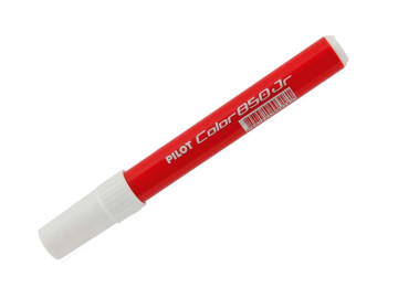 PINCEL ATOMICO 850-JR...