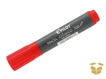 PINCEL ATOMICO 1100-P...