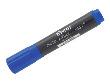PINCEL ATOMICO 1100-P VX.CORES